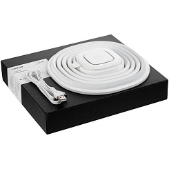 Компактный стерилизатор «Cleanness» - фото 3