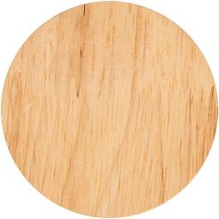 Чайный набор на 4 персоны - фото 11