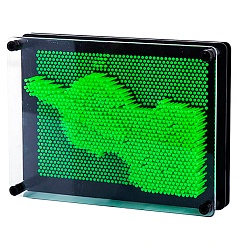 Большой экспресс скульптор - фото 4