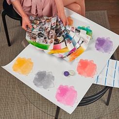 Карта желаний «Dream on» - фото 10