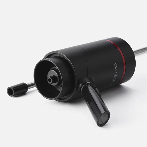 Аэратор-диспенсер для вина Circle Joy- фото 1