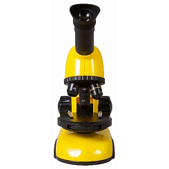 Микроскоп Bresser - фото 4