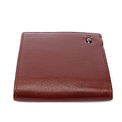 Smart кошелек - фото 3