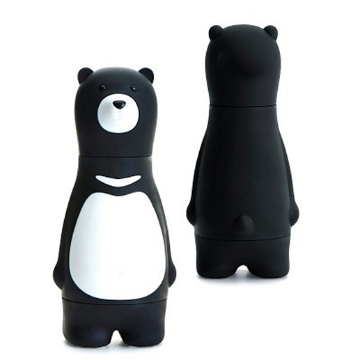 Отвертки в виде медведей- фото 1