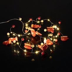 Гирлянда Merry Mittens - фото 4