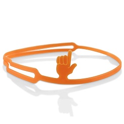 Палец-закладка - фото 5