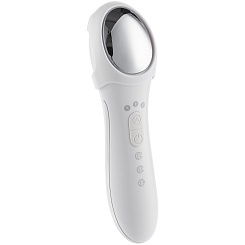 Гальванический массажер «Softness» - фото 2