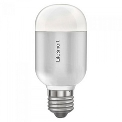 Smart лампочка - фото 4