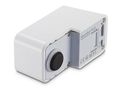 Смарт-пресс MicroBot Push Smart   - фото 2