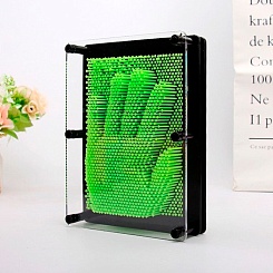 Большой экспресс скульптор - фото 2