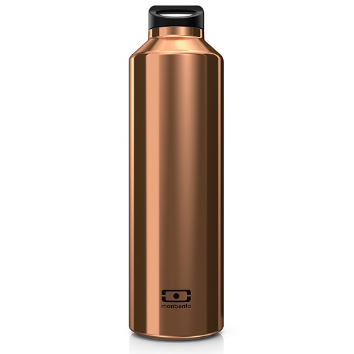 Термос MB STEEL MONBENTO- изображение 1 Термос MB STEEL MONBENTO- фото 1