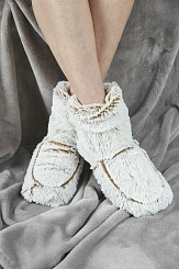 Грелка "Сапожки" - фото 2