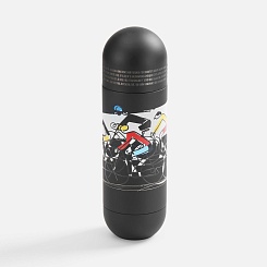 Термос Tubula Soft Touch - фото 4
