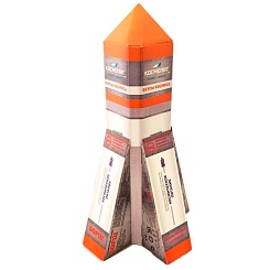 Набор «Вкус Космоса» - фото 3