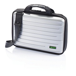 Сумка для ноутбука Hard shell - фото 6