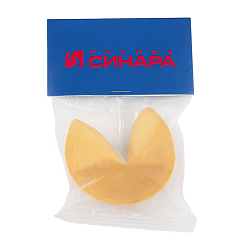 Волшебное печенье с предсказаниями - фото 2