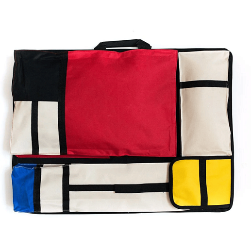 Сумка художника ArtBag- фото 1