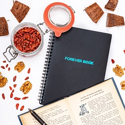 Вечный блокнот Forever Book - фото 7