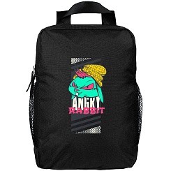 Рюкзак с нанесением - фото 4