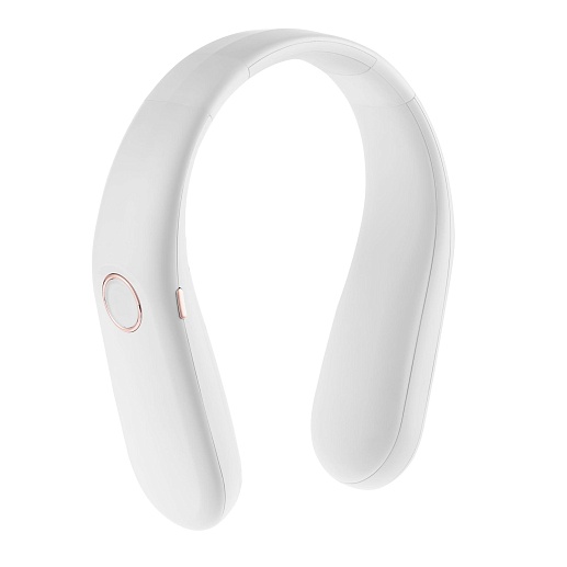 Зарядной обогреватель шеи «Softness»- фото 1