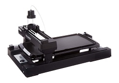 3D принтер для блинов PancakeBot - фото 3