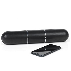 LED колонка Capsule - фото 2