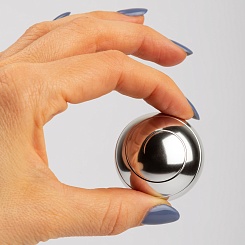 Кинетический вращающийся шар Mystery ball - фото 5