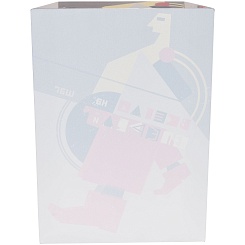 Награда "На шаг впереди" - фото 3