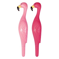 Ручка "Фламинго" - фото 2