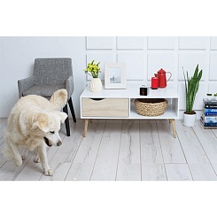 Интерактивная лазерная камера для домашних животных - фото 3