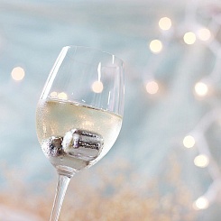 Жемчужины для вина - фото 5