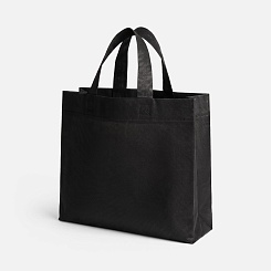 Шопер EcoBag из спанбонда - фото 5