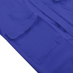 Дождевик детский RainDrop Kids - фото 5