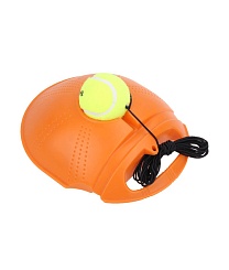 Тренажёр - Тенис - фото 2