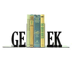 Держатель для книг Bookends - фото 4