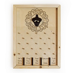 Слот-игра "Открывашка для бутылок" - фото 3