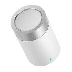 Bluetooth-колонка Mi Round 2 - изображение 6 Bluetooth-колонка Mi Round 2 - фото 6