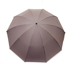 Японский зонт Mira Toray - фото 2