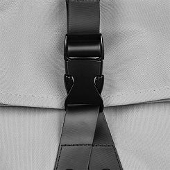 Рюкзак Indivo - фото 8