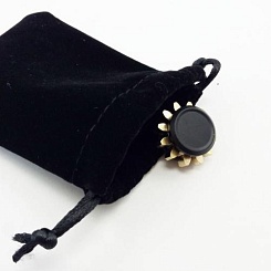 Спиннер "Шестеренка" - фото 2