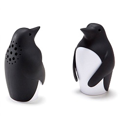 Поглотитель запахов для холодильника Penguin - фото 3