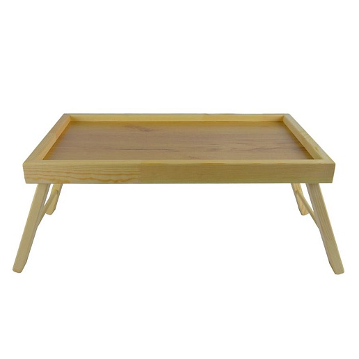 Столик для завтрака Good Morning- фото 1