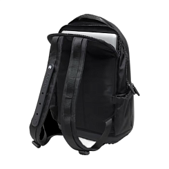 Рюкзак для подвесок - фото 4