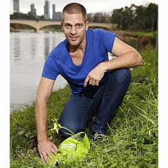 Мешок для стирки Scrubba - фото 7