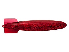 Подводная торпеда Pool Toy - фото 2