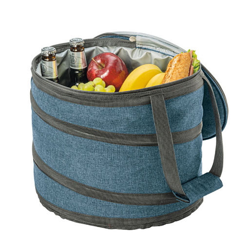 Складная сумка холодильник "Bag"- фото 1