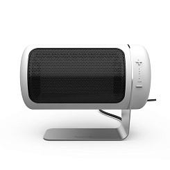 Мини-обогреватель - фото 2