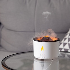 Увлажнитель воздуха Air Volcano - фото 5