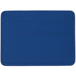 Набор из кожи Стиль и Практичность - фото 3