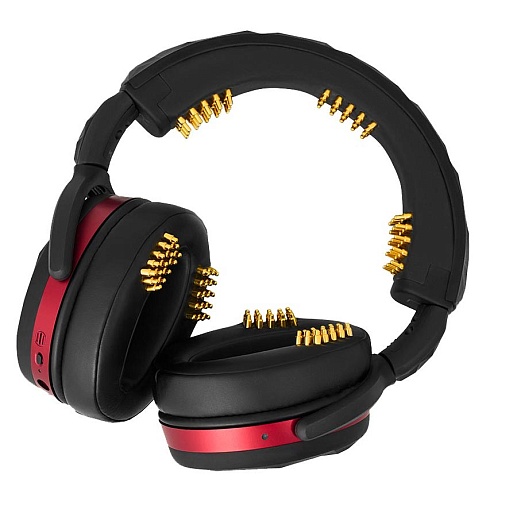 Наушники-нейроинтерфейс - фото 1